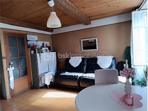 maison de ville à la vente -   83210  LA FARLEDE, surface 136 m2 vente maison de ville - UBI467222792